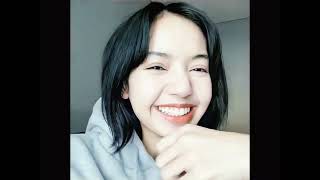 Blackpi̇nk Soft Edit