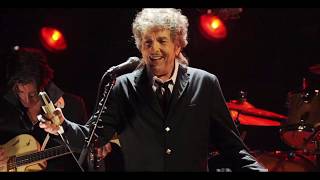 Bob Dylan & Sheryl Crow - Knockin' On Heaven's Door [Live]