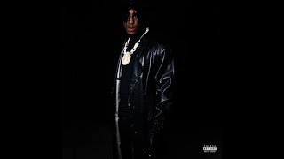 Youngboy - My Go To ft.Kahlani (Instrumental)