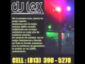 MR DJ LEX mp3