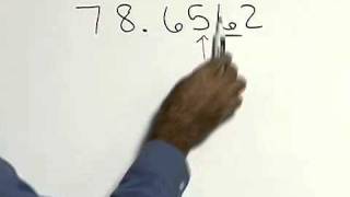 Tobey Basic College Math Ch 03 Ex 06