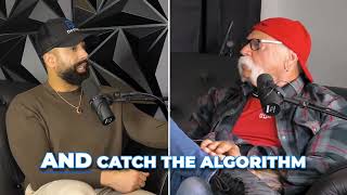 Behind the Scenes of Orange County Chopper: The Real Drama Revealed #occchoppers