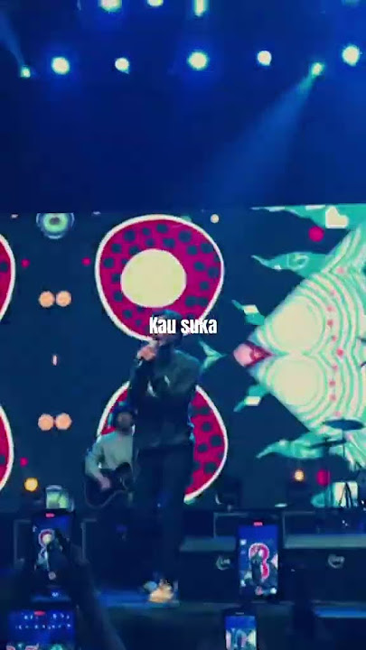 Sheila on 7 - Seberapa pantas nya aku|| story wa lagu