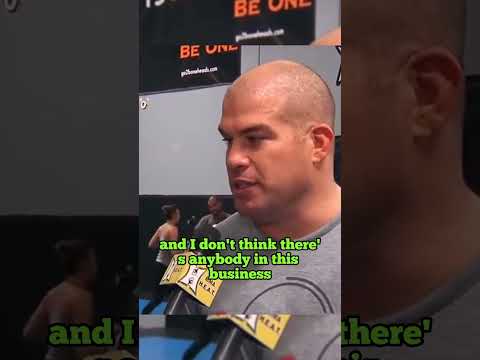 Video: UFC welterweight Johny Hendricks Chris Weidmanin supertaistelusta