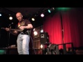 Capture de la vidéo Stephen Briggs Live At The 2013 Nw Loopfest: Seattle Part 3