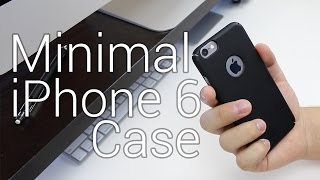 UNBOXING PHONE CASE #2| ADA HARGA ADA KUALITAS| Mechell Febriani