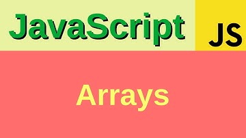 Introduction to arrays - Basic JavaScript Fast (30) | length, shift, unshift, pop, push