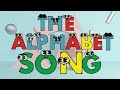 A for Apple 🍎 – Fun ABC Phonics Song for Toddlers | Learn Alphabet with Rhymes