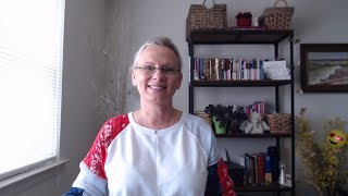 Webinarium Karma- Zrozumiec- Odciac Sie- Uzdrowic Zapraszam