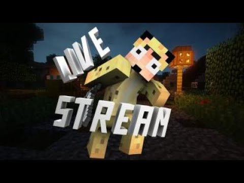 main apa yak - YouTube