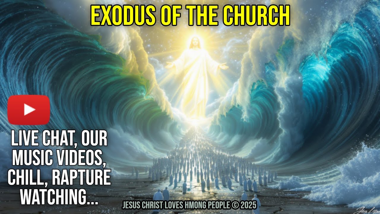 Chill, Rapture Music, Oct 3 - Oct 10, 2025,