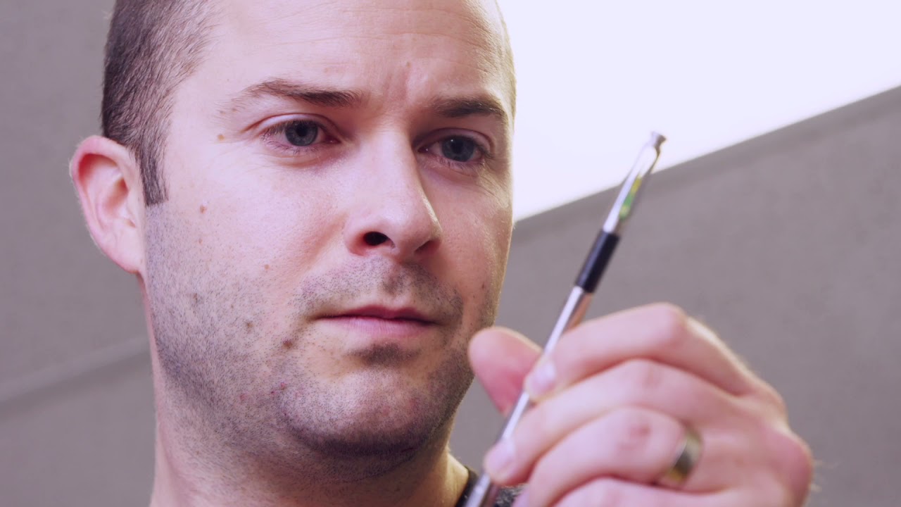 What is occupational hygiene?