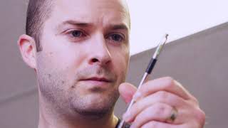 What is occupational hygiene