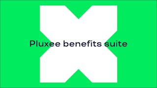 Pluxee benefits suite | Pluxee India