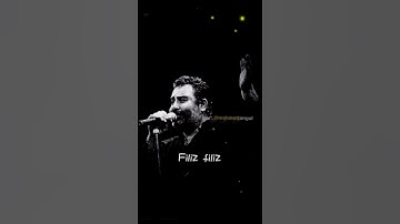 Thumbnail of Ahmet Kaya Doruklara Sevdalandim