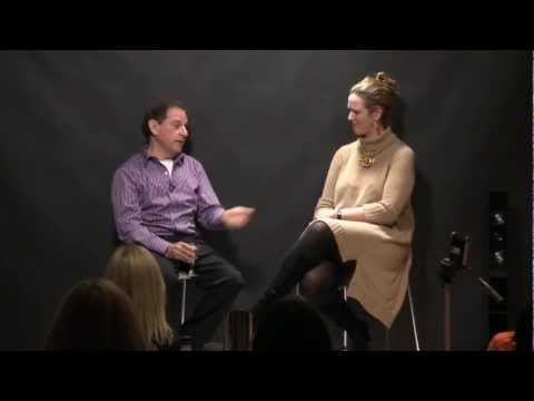 Media Magic - Joel Roberts