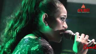 Download lagu PESTA PANEN   SELLY PRAWOTO CAMELIA PATI 2017