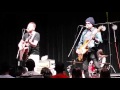 Don T Be Lying Gabe Kubanda Jefferson High School Concert Don T Be Lying Gabe Kubanda Jefferson High School Concert