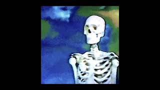 Bones–TakingOutTheTrash/ lyric video