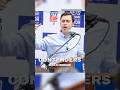 Meet the Contenders: Beto Altamirano