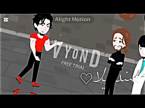 يا مساء العكننه تصميمي