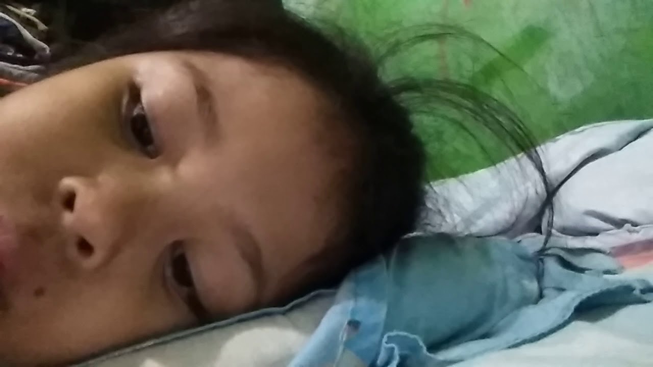 anak kecil lucu YUDJA 