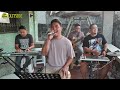 If I Ever Fall in Love Again - EastSide Band Cover (Kenny Rogers)