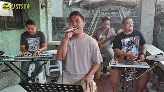 If I Ever Fall in Love Again - EastSide Band Cover (Kenny Rogers) screenshot 3