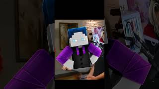 BastiGHG und papaplatte bei rares für bares #ghg #minecraft