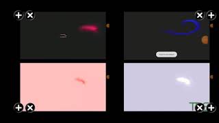 Samsung Logo History Quadparison 53