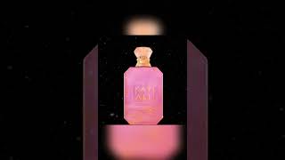 The Best Starter Fragrances #fragrant #perfume #fragrance #beginners #luxury #christmas #compliment