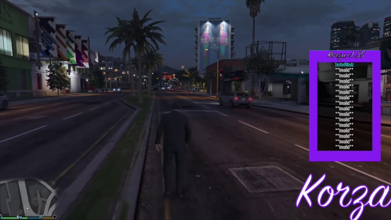 mods for gta 5 xbox 360 offline usb mods for gta 5 xbox 360 offline usb
