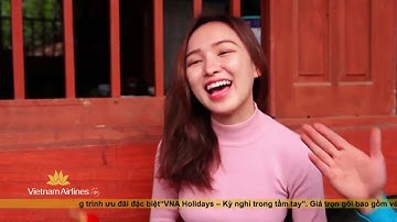 Văn Hóa  Bản Sắc Dân Tộc Cao Lan (Tìm hiểu văn hóa của dân tộc Cao Lan)