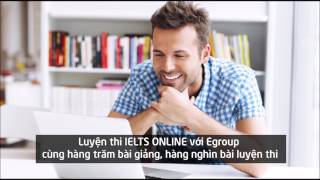 IELTS Cambridge 8 test 3 section 2