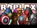 Roblox Egg Hunt Thor