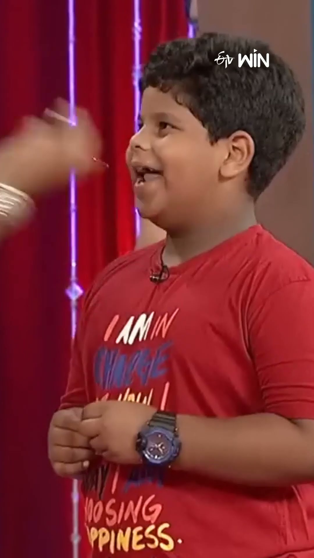 #shorts - ఈ వేరు లేకపోతే చెట్టు ఎక్కడా.. ఆ కాయ ఎక్కడా..? #jabardasth #comedy #chammakchandra