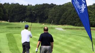 Virginia Water Area Guide By Barton Wyatt