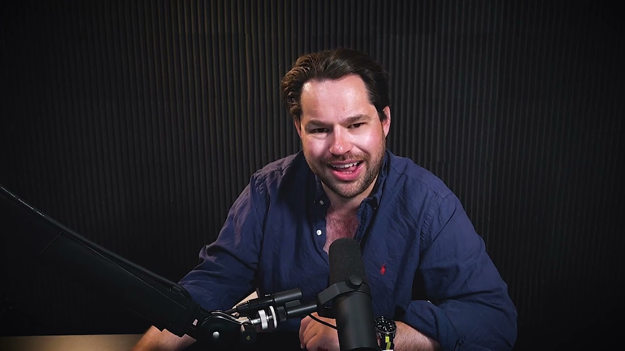 «Mr. Bean» starter elbilkrig | Mil Etter Mil