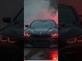 BMW EDIT🔥🔥🔥:3