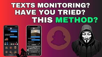 How To Remotely Monitor Phone Texts, Calls & Location History ( No Access Needed! )