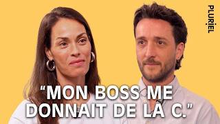 2 Addicts À La Cocane Mon Dealer Ma Dit Arrête.
