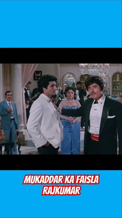 Aaj humko aadami ki 1080 HQ audiokadarkhanstatus #