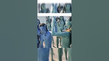 his look.. #avatar_2 #loak #neteyam #neteyamedit #neteyamsully