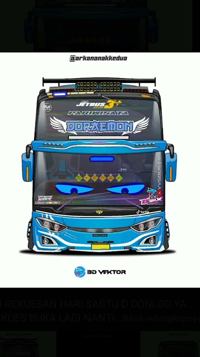 Basuri bukit berbunga #busmaniacomunity #busmania #basuri #18not #bukitberbunga #teloletbasuri