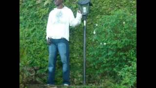 Marcos, Mhs Lamant Fou Du Savoir, Pou Rap La Mw Devwe