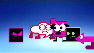 Deviantart the Movie - Hasbro India