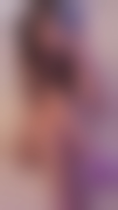 Morning all lets take a bath wit me