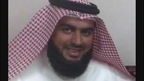 سورة التكاثر و سورة الشرح بصوت الشيخ ياسر الفيلكاوي