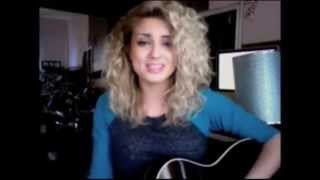 Video thumbnail of "Tori Kelly best live Riffs and runs *Updated* Version"