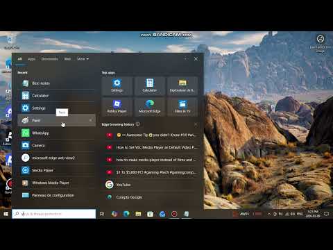 This is how you can type without any keyboard - YouTube